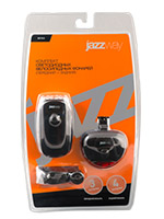 Jazzway B-F/R-L07 Передний+задний фонари