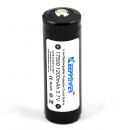 KeepPower 17500 1200 mAh защищенный KeepPower 17500 1200 mAh защищенный