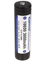 KeepPower 18650 3000mAh 3,7В P1830K ( Снят с производства, архив KeepPower 18650 3000mAh 3,7В P1830K ( Снят с производства, архив