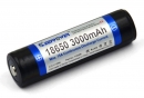 KeepPower 18650 3000 mAh 3,7v 15A P1830R KeepPower 18650 3000 mAh 3,7v 15A P1830R