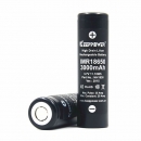KeepPower IMR18650 20/35A 3000mAh 3,6/4,2V NH1830
