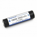 KeepPower 18650 3500 mAh P1835J (2015 г.в.)