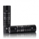 KeepPower IMR18650 35/60A 2600mAh 3,7/4,2V NH1826 Plus
