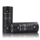 KeepPower IMR26650 15/30A 5200mAh 3,7/4,2V UH2652 незащищенный