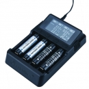 KeepPower L4 (ЗУ+Powerbank)
