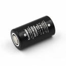 Аккумулятор Li-Ion высокотоковый KeepPower IMR18350 UH1835P (длина 35,3 мм, 3,7 В, 10/15A, 1200 мАч, 30,5 мОм)