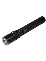 KeepPower WD2A SET (1x XPG-G2, 2хАА/2х14500, 550lm)