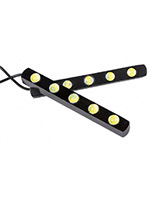 Lamper ДХО 80-1130 дневные ходовые огни (АРХИВ)