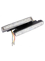 Lamper ДХО 80-1129 дневные ходовые огни