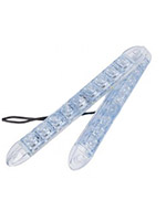 Lamper ДХО 80-1133 дневные ходовые огни