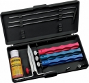 Точилка для ножей Lansky Standard Knife Sharpening System LNLKC03