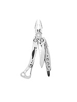 Leatherman Skeletool 830845
