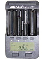 LiitoKala Engineer Lii-500 LiitoKala Engineer Lii-500