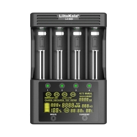 LiitoKala Lii-600