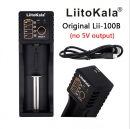 Liitokala Lii-100B