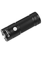 Lumintop SD10 XM-L2 U2