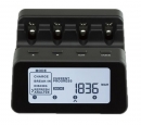 Maha Powerex MH-C9000PRO Maha Powerex MH-C9000PRO