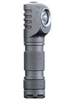 Manker E02 CW Grey (AAA, XPG3, 220lm, 55m) АРХИВ Manker E02 CW Grey (AAA, XPG3, 220lm, 55m) АРХИВ