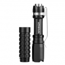 Manker E21 (1 или 2 AAA, 200lm, 60m)