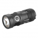 Manker MK41 HI CW (4x AA, XHP35 HI, 1500lm, 520m)