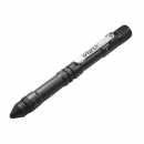 Manker PL11 CW Bundle (ЗУ,  XPG3, 1x10440/10180, 120lm, 60m)
