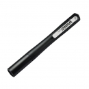 Manker PL21 NW  (2xАAА, Nichia 219C, 63m)