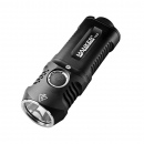 Manker T02 CW (2xAA, XHP35, 1500lm, 211m)