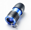 Manker TC02 NW Blue (ЗУ, встр.акк-р, 1xNichia 219C, 150lm, 35m) Manker TC02 NW Blue (ЗУ, встр.акк-р, 1xNichia 219C, 150lm, 35m)