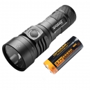Manker U23 NW Bundle (+1x26650)(1x26650, XHP-50.2, 2000lm, 282m) Manker U23 NW Bundle (+1x26650)(1x26650, XHP-50.2, 2000lm, 282m)