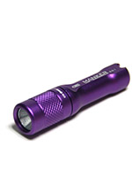 Manker E01 Purple (AAA, NICHIA NVSW219C-R9050, 42m) Manker E01 Purple (AAA, NICHIA NVSW219C-R9050, 42m)