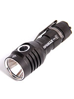 Manker T01 II NW (1xAA/1x14500, XPL-HI, 500/900lm, 200/280m) Manker T01 II NW (1xAA/1x14500, XPL-HI, 500/900lm, 200/280m)