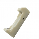 Miller ML102 V9.0 ЗУ+Powerbank (до 65 мм) Miller ML102 V9.0 ЗУ+Powerbank (до 65 мм)