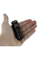 NITEYE EC-R16 NITEYE EC-R16