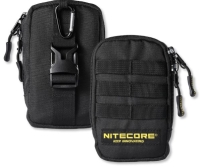 NITECORE NPP30 500D Портативная сумка