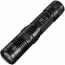 NiteCore EC20 (1x18650, 1xXM-L2 U2, 960lm, 220m) АРХИВ NiteCore EC20 (1x18650, 1xXM-L2 U2, 960lm, 220m) АРХИВ