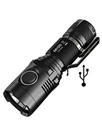 Nitecore MH20GT (1x18650, 1xXP-L HI V3, 1000lm, 362m) Nitecore MH20GT (1x18650, 1xXP-L HI V3, 1000lm, 362m)