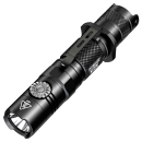 NiteCore MT22C (1x18650/2xCR123, 1xXP-L HD V6, 1000lm. 185m)