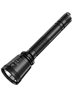 Nitecore MT40GT (2x18650, XP-L HI V3, 1000lm, 618m) Nitecore MT40GT (2x18650, XP-L HI V3, 1000lm, 618m)