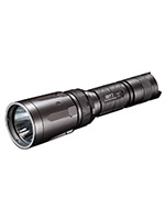 NiteCore SRT7 Revenger RGB (960lm, 305m) Gray