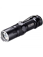 Nitecore SRT3 Defender (1x AA, XM-L2 T6, 550 lm) Nitecore SRT3 Defender (1x AA, XM-L2 T6, 550 lm)