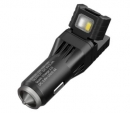 Niteсore VCL10 USB Зар.устройство+фонарь