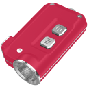 Nitecore TINI Red (ЗУ, XP-G2 S3, 380lm, 64m) Nitecore TINI Red (ЗУ, XP-G2 S3, 380lm, 64m)
