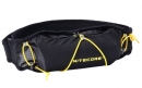 Nitecore BLT10 Сумка на пояс (черная) L/XL: 90см-120см