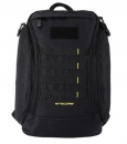 Nitecore BP16 Рюкзак тактический Nitecore BP16 Рюкзак тактический