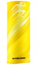 Nitecore Bandana Canary Многофункциональная бандана Nitecore Bandana Canary Многофункциональная бандана