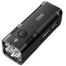 Nitecore CONCEPT 2 (ЗУ, встр. акк-р, 6500lm, 398m) Nitecore CONCEPT 2 (ЗУ, встр. акк-р, 6500lm, 398m)