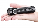 Nitecore E4K (1x18650/21700-в компл., 4xXP-L2 V6, 4400lm, 211m)
