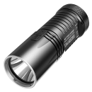 Nitecore EA41W Pioneer (4xAA, 1xXM-L2, 1020lm, 335m) Nitecore EA41W Pioneer (4xAA, 1xXM-L2, 1020lm, 335m)
