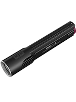 Nitecore EA45S (4xАА, XP-L HI V3, 1000lm, 402m) Nitecore EA45S (4xАА, XP-L HI V3, 1000lm, 402m)