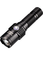 Nitecore EC25W COBRA 960 лм Nitecore EC25W COBRA 960 лм